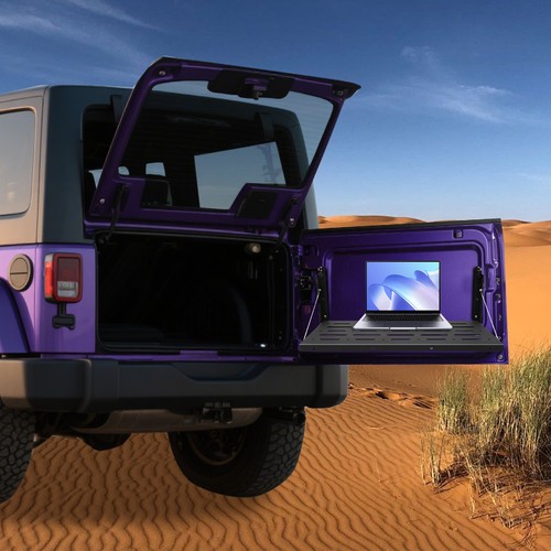 Jeep wrangler tavolo - jeep,