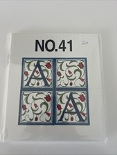 Bernina Deco Brother Baby Lock