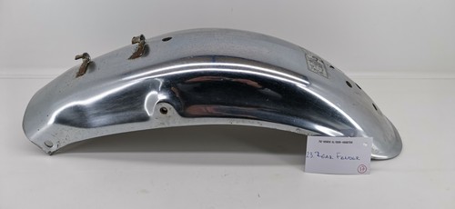 Honda 1000 78 - honda,