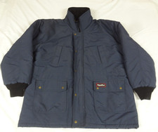 Refrigiwear Chillbreaker Parka