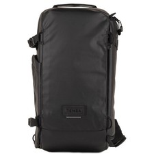 Tenba Solstice v2 Borsa a