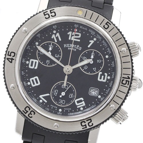 Orologio uomo hermes - orologio,