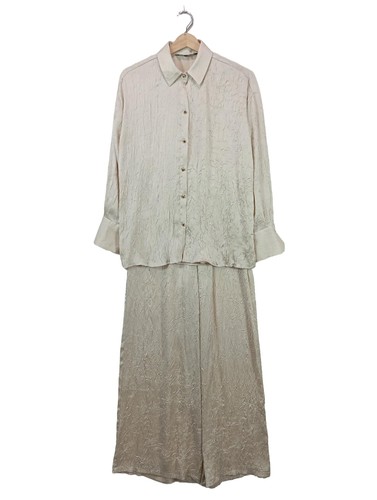 Zara tailleur donna abito - zara,