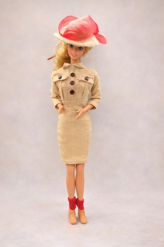 Barbie vintage anni - , ’80