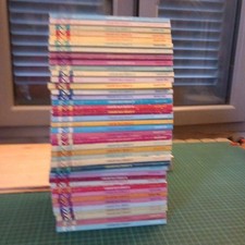 I CAVALIERI DELLO ZODIACO 1/42 Completa - Granata Press