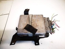 Computer motore Ford Galaxy