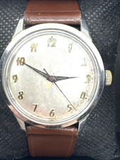 Girard Perregaux Mens