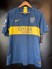 Boca juniors 2018 2019 - boca,