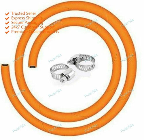 Tubo flessibile forno gas - tubo,