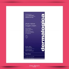 Dermalogica Phyto Nature crema