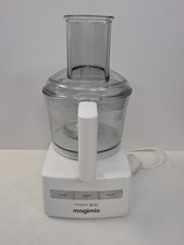 Magimix Compact 3200 Mixer