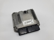 Centralina motore Opel