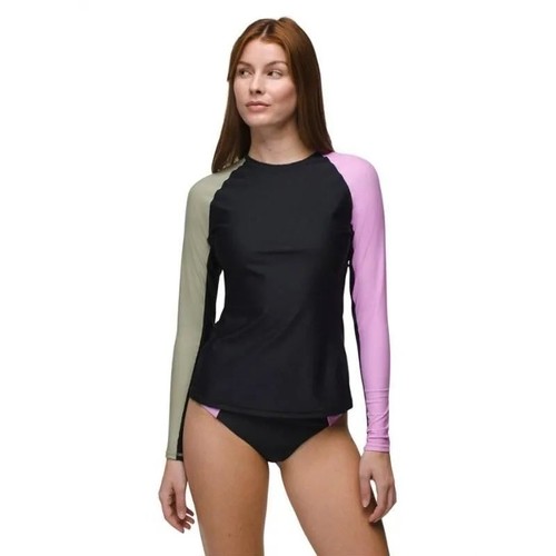 Prana baja bound - prana,