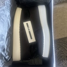 Scarpe originali Mcq By