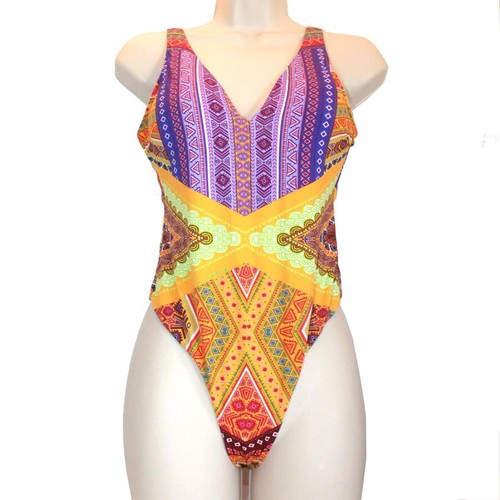 Costume bagno miss bikini - bagno,