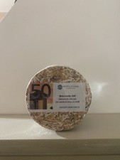 BRICCHETTA BANCONOTE TRITURATE