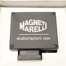 CENTRALINA AGGIUNTIVA FIAT 500