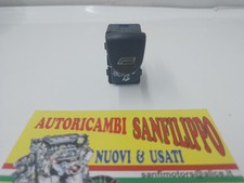 Tasto Pulsante Interruttore