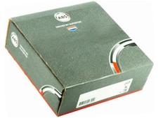 TAMBURI FRENO FORD FUSION