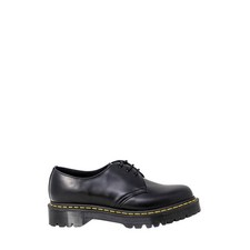 Dr. Martens - Dr. Martens