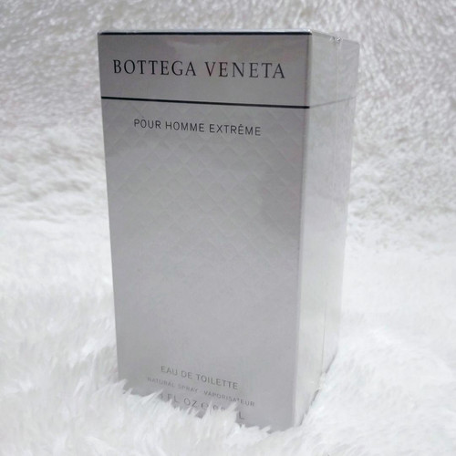 Bottega veneta pour homme - pour,