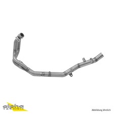 Collettore freccia crf1000l - collettore,