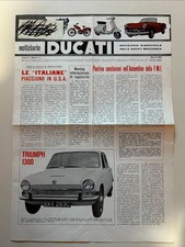 Mc598 notiziario bimestrale - mc598,