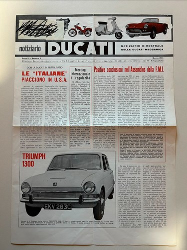 Mc598 notiziario bimestrale - mc598,