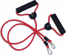 Piastra Vibrante Estensore –