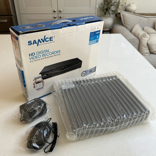 2tb dvr canali - 2tb,