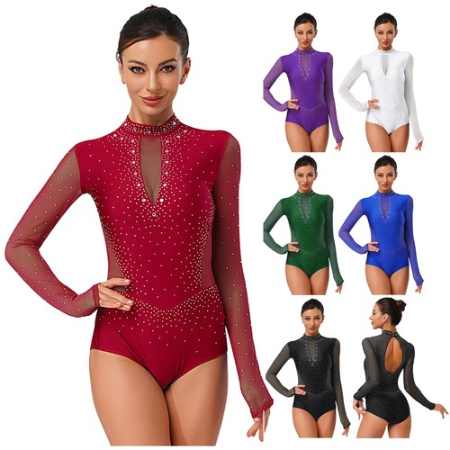 Body donna allenamento danza
