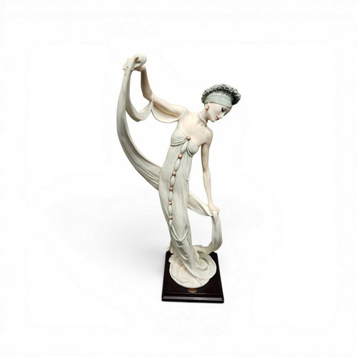 Giuseppe armani scultura - giuseppe,