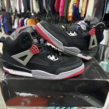 Taglia air jordan - 9,5,