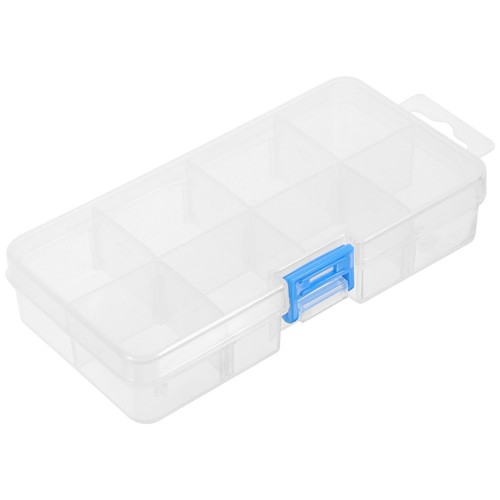 Organizzatore trucchi - organizzatore,