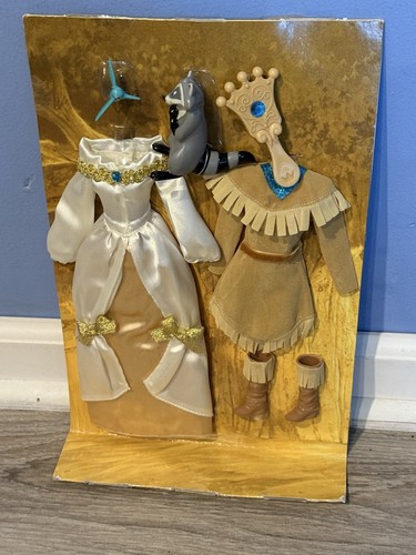 Disney classic doll collezione - disney,