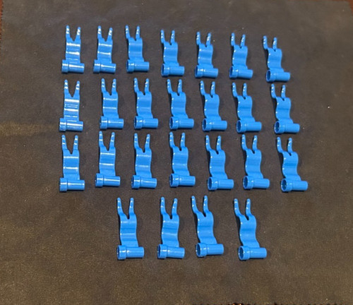 Lego nuovo lotto pezzi - di,