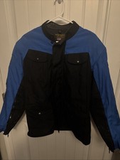 Giacca da equitazione