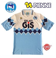 MAGLIA ALLENAMENTO PESCARA