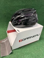 Casco ciclismo louis garneau - casco,