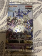 Yu-Gi-Oh! Evoluzione Pendulum