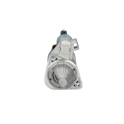 Motorino avviamento starter