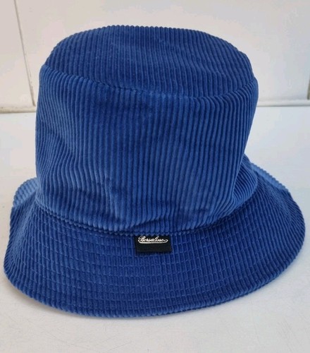 Borsalino cappello - borsalino,