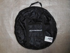 Ruotino di Scorta Chevrolet