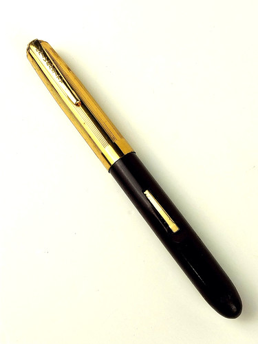 Vintage university celluloid - vintage,