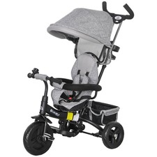 Triciclo per bambini con - per,