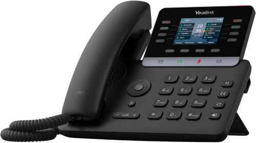 Sip t73w telefono - telefono, ip