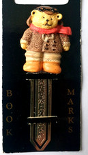 Cuggly Wuglies BOOKMARK