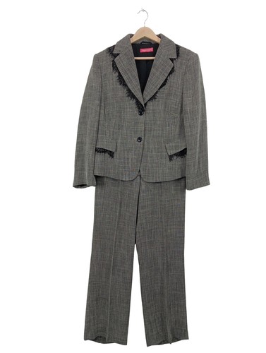 Apriori tailleur pantalone - apriori,
