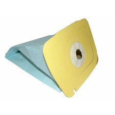 Conf. 5pz. Sacchetti