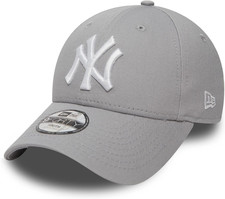 New York Yankees League